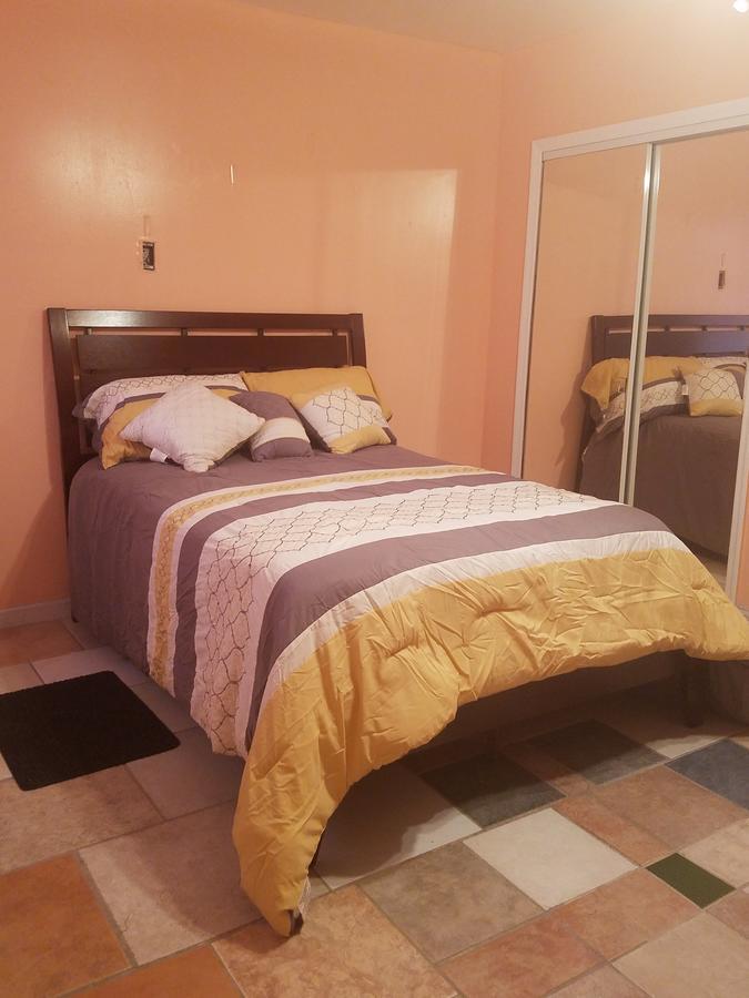 Mimo Home Studio With Private Entrance & Key Miami Exterior foto